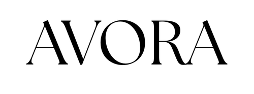 Avora